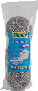 Spirala Banex, 2+1 gratis