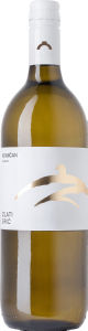 Vino Konjičan, belo, alk.11,5 vol%, 1 l