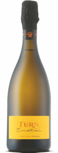 Penina Turn Emotion muškat cuvee, alk.12,5 vol%, 0,75 l
