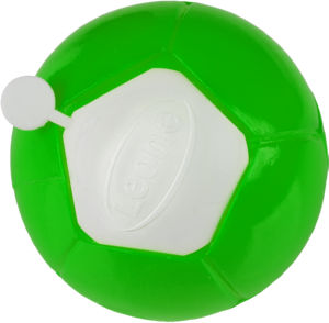 Sladoled Leone, žogica, 140 ml