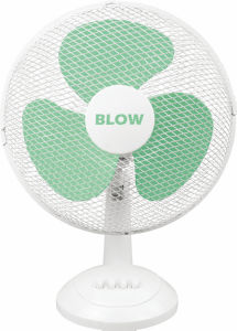 Ventilator BLOW, namizni, DF 001C