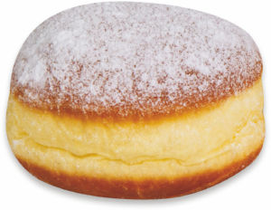 Krof marelica, 60 g