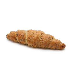 Rogljič s kaljenimi semeni, 80 g