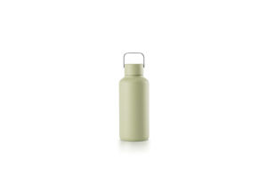 Steklenička Timeless, Matcha, 600 ml