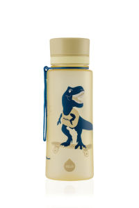 Steklenička Equa Dino, 600 ml