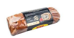 Potica makova XXL, 1 kg