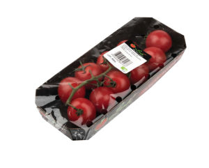 Paradižnik Lušt češnjev, SLO, 200 g