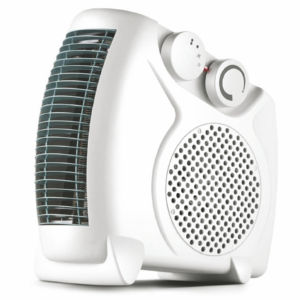 Kalorifer Gourmet, Lux LQ901