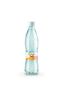 Pijača Radenska, mango, limeta, 0,5l