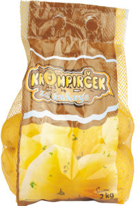 Krompir za kuhanje, 2 kg