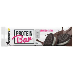 proteini.si protein bar