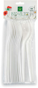 Vilica Tuš bio, cpla,12/1