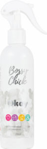 Odstranjevalec madežev Okay, Bossy Chick, razpršilo, 250 ml