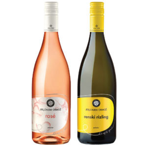 Vino Puklavec