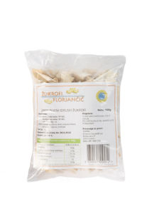 Žlikrofi Idrijski, zamrznjeno, 500 g