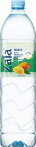 Pijača Zala, mango, 1,5 l