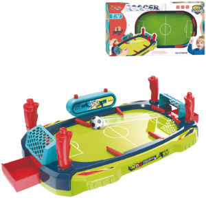 Igra namizna KingSport, nogomet, ZY2002