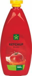 Ketchup Tuš, 1 kg