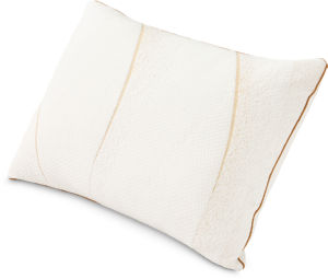 Vzglavnik klasični iz spominske pene Dormeo, Propolis Dream, 50 x 70 cm