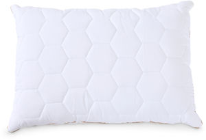 Vzglavnik klasični Dormeo, Propolis Dream, 50 x 70 cm