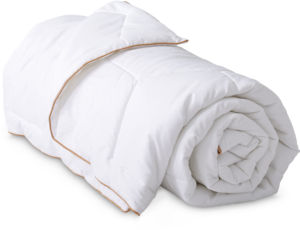 Odeja Dormeo, Propolis Dream, 140 x 200 cm