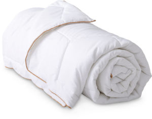 Odeja Dormeo, Propolis Dream, 200 x 200 cm