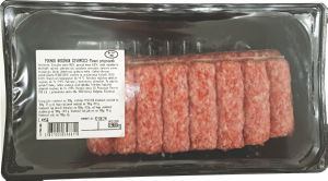 Čevapčiči Ave, piknik, 960 g
