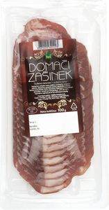 Narezek Tuš, domači zašinek, 100 g