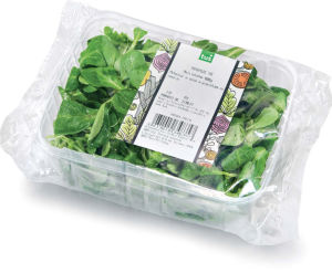 Motovilec Tuš, pak., 100 g