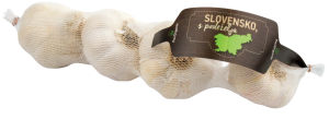 Česen slovensko s podeželja SLO, 250 g