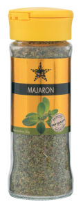 Majaron Tuš kozarec, 10 g