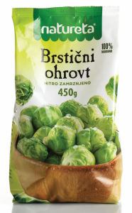 brstični ohrovt
