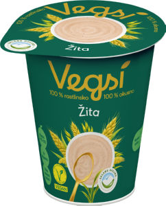 Desert Vegsi, žita, 180 ml