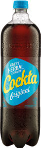 Cockta Original, 1,5 l