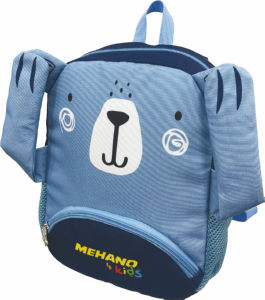 Tuš družina