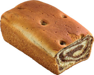 Potica Žito, orehova, 500 g