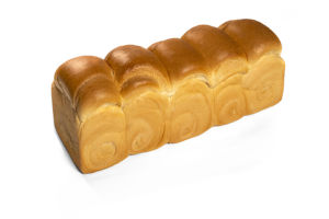 Kruh Žito Angleški, 500 g