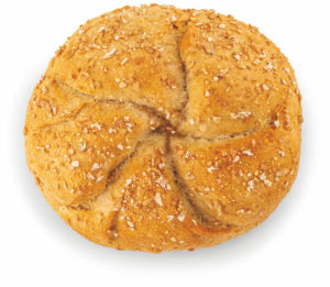 Kajzerica pirina, 60 g