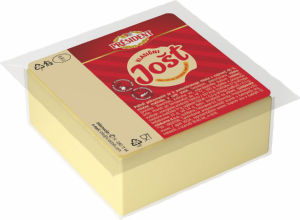 Sir President Jošt, 250 g