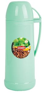 Steklenica termo, sortirano, 1l