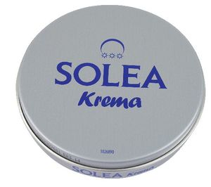 Krema Solea, univerzalna, 60 ml