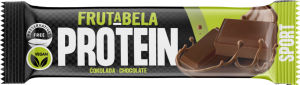 Rezina Frutabela, proteinska, čokolada, 40g