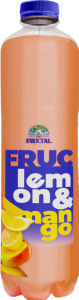 Pijača Fruc, Mangonade, 1,5 l