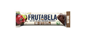 Rezina Frutabela, 7 sadežev, 35 g