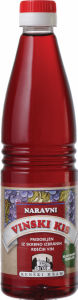 Kis Renški hram, vinski, 500 ml