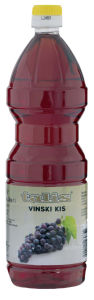 Kis Talis, vinski, 1 l