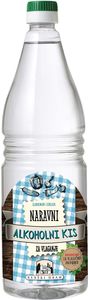 Kis Renški hram, alkoholni, 1 l