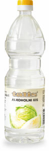Kis Talis, alkoholni, 1 l