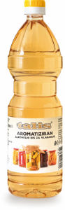 Kis Talis, alkoholni, aromatiziran, 1 l
