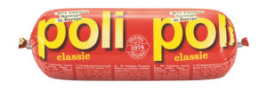 Poli Classic, Perutnina Ptuj, 500 g